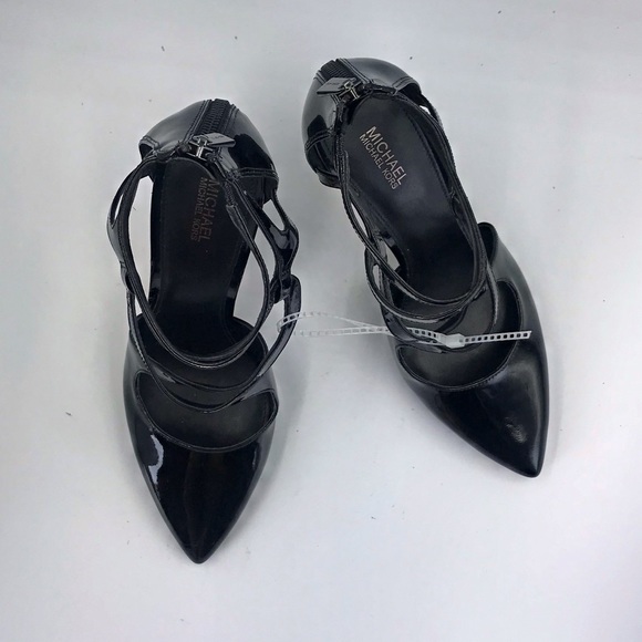 🔥 MICHAEL KORS, Catia Pump, NWT - Picture 3 of 6